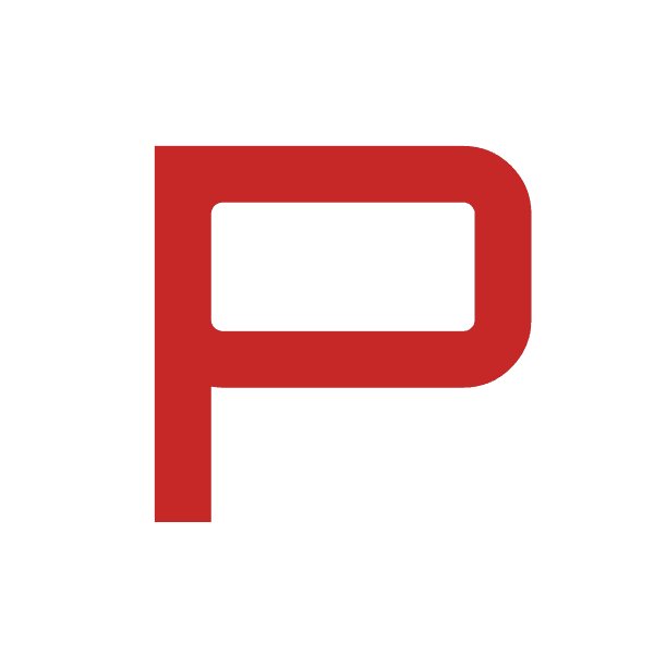 Push2S's profile picture. 