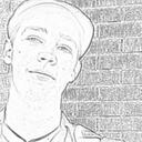 Simon Bosch - @simondab - Twitter