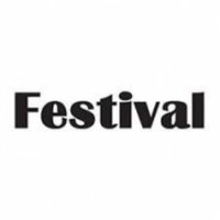 Festival Magazine (@festivalmaguk) 's Twitter Profile