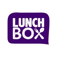 Lunch Box(@lunchbox_india) 's Twitter Profile Photo