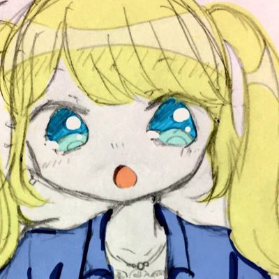 阿連さんのプロフィール画像