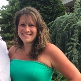 ClerkinJessica's profile picture. 