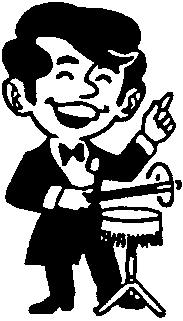 vanderwalmagic's profile picture. Vander Wal Magic Shows provides magic shows for most occassions from birthday parties, family and corporate events, to school and church events.  Magic & Fun!