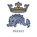King's Bruton Hockey (@ksbhockeycoach) Twitter profile photo King's Bruton Hockey (@ksbhockeycoach) Twitter profile photo