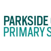 Parkside Community Primary School(@headparkside) 's Twitter Profile Photo