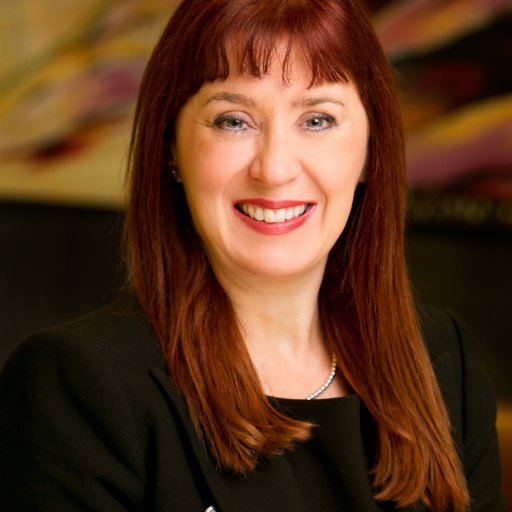 leisabrowne's profile picture. Leisa is a Director level executive search expert. She is a strategic, internationally focused talent acquisition, recruitment and resourcing Director