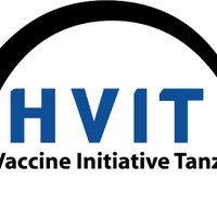 Helmet Vaccine Initiative Tanzania Foundation(@Helmet_Vaccine) 's Twitter Profile Photo