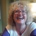 Tracey A Blezard (@traceyablezard) Twitter profile photo Tracey A Blezard (@traceyablezard) Twitter profile photo