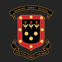 Barking Abbey School (@barkingabbeysch) 's Twitter Profile