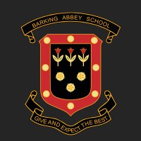 Barking Abbey School(@BarkingAbbeySch) 's Twitter Profileg