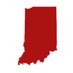BA (@brianfwindiana) Twitter profile photo BA (@brianfwindiana) Twitter profile photo