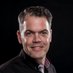Arjen Roelofs (@arjenroelofs) Twitter profile photo Arjen Roelofs (@arjenroelofs) Twitter profile photo