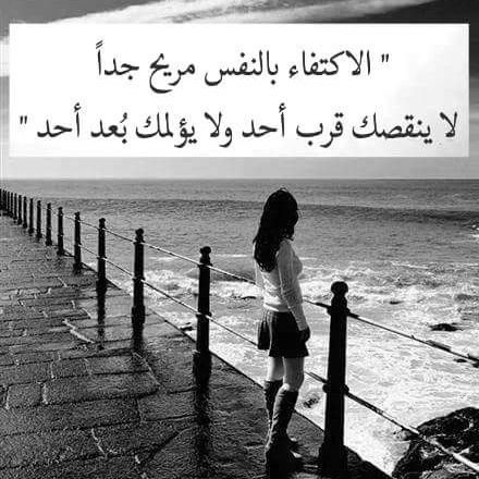 Gege66745575's profile picture. 