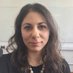 Dr Anna Kalogirou (@anna_kalog9) Twitter profile photo Dr Anna Kalogirou (@anna_kalog9) Twitter profile photo