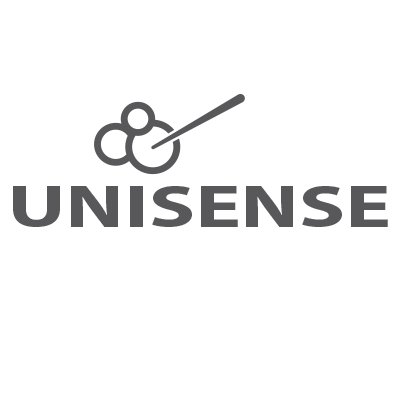 Unisense is a world leading manufacturer of microsensors and instrumentation for microscale measurement.