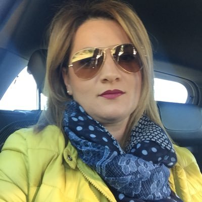 tzunami2009's profile picture. vedo le parole come se fossero un quadro