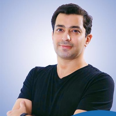 Aleissa35's profile picture. Kuwaiti dentist, BDS , MFD(RCSI), Kuwaiti board part 1 , a writer , and a dreamer