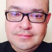 José Alberto (@joseal2000) 's Twitter Profile