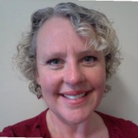 Samantha Bates (@iamsam_au) 's Twitter Profile