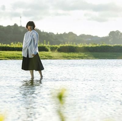 astc4625's profile picture. 欅坂46・けやき坂46が大好きです◡̈*♡.°⑅
他にも米津玄師・あいみょん・新山詩織
とかも聴きます♪
よろしくお願いします( *´︶`*)