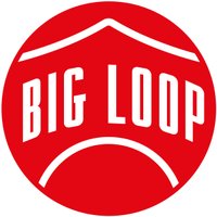 bigloopbikes(@bigloopbikes) 's Twitter Profile Photo
