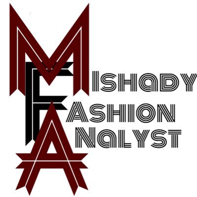 MFA(Fashion Analyst)