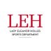 LEHSport (@lehsport) Twitter profile photo LEHSport (@lehsport) Twitter profile photo