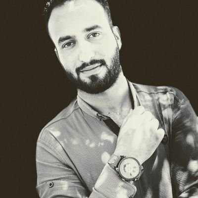 __jhf's profile picture. .....