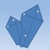 European Young Crystallographers Group (@eycryst) Twitter profile photo European Young Crystallographers Group (@eycryst) Twitter profile photo