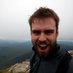 Adam Delargy (@adamdelargy) Twitter profile photo Adam Delargy (@adamdelargy) Twitter profile photo
