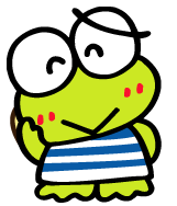 aleeenaja's profile picture. kita semua Mencari untuk Ditemukan. 🧳