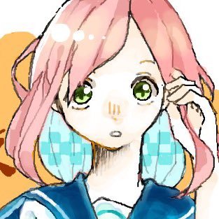 胡麻さんのプロフィール画像
