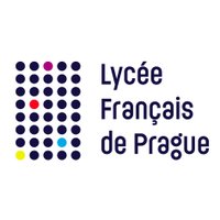 Lycée français de Prague(@lfp_cz) 's Twitter Profile Photo
