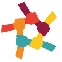 İzmir Ekonomi Üniversitesi Öğrenci Konseyi (@ieu_konsey) Twitter profile photo