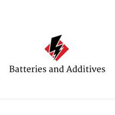 We deliver stock Automotive Car batteries and additives to any location. Our products are by some of the world's leading manufacturers.