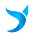 CANDURE (@instrumentsshop) Twitter profile photo CANDURE (@instrumentsshop) Twitter profile photo