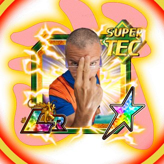 🇫🇷 Anthony C.さんのプロフィール画像