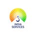 India Services (@indiaservices12) Twitter profile photo