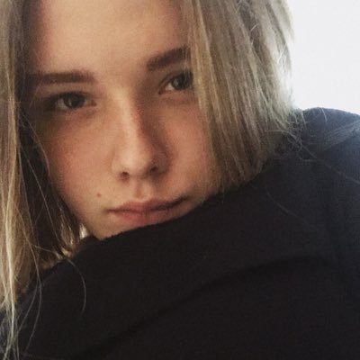 zinovieva84's profile picture. я вас ебала в рот