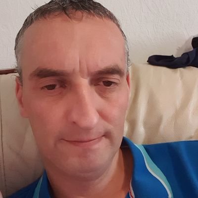 StuartEllison2's profile picture. lifeguard for local council