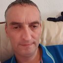 Stuart Wilding - @StuartEllison2 - Twitter