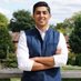 Ali Khan Tareen (@aliktareen) Twitter profile photo