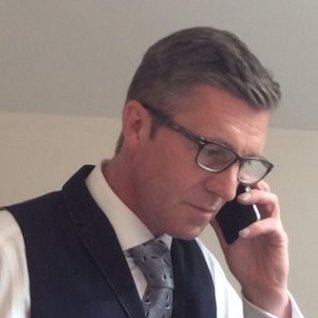 a_cones's profile picture. A Cones Traffic Management and Highway Services.