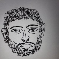 Souvik Maitra (@drsouvikmaitra) 's Twitter Profile