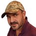 Marc Carreté (@marccarrete) Twitter profile photo