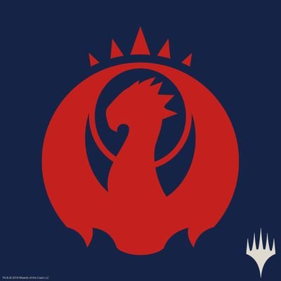 Argorlp's profile picture. Gifologist

Hackerboi

He/Him

Ger/Eng/Tur

Smart but dumb af

Türklinke

From the River to the Sea🇵🇸