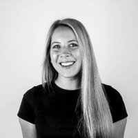 Renata Kopinski (@renatakopinski) 's Twitter Profile