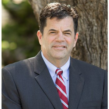 Michael30181741's profile picture. Michael Vereen is a law firm established with an object to provide custom legal services solutions to clients. We focus on integrity, advocacy and understanding