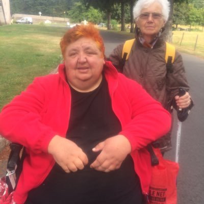 sedano1962's profile picture. Presse people & TV Presse people & TV