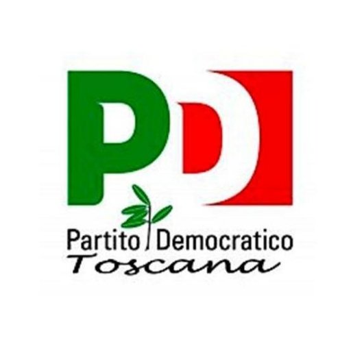 Partito Democratico - Unione Regionale della Toscana